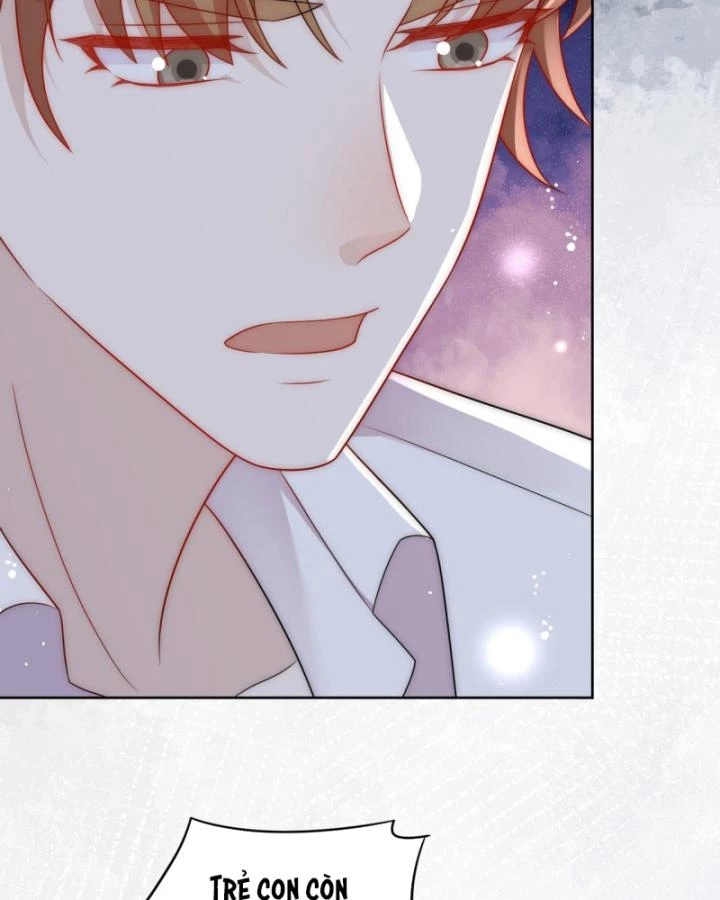 Khom Lưng Chapter 63 - 16