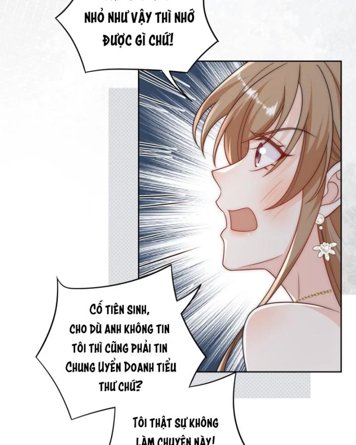 Khom Lưng Chapter 63 - 17