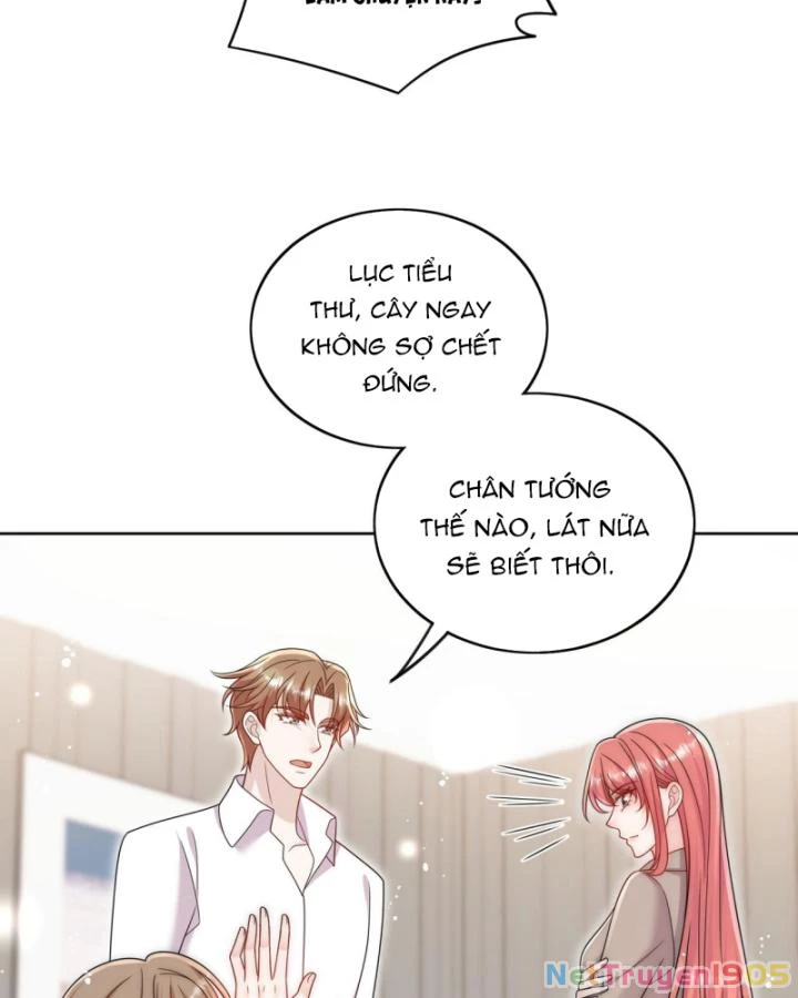 Khom Lưng Chapter 63 - 18