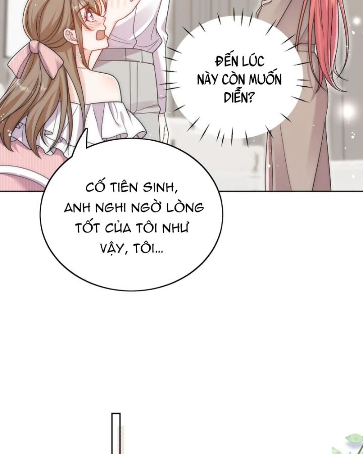 Khom Lưng Chapter 63 - 19