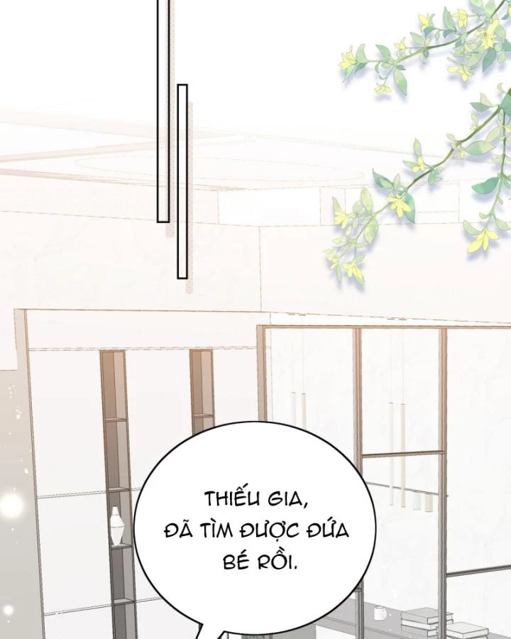 Khom Lưng Chapter 63 - 20