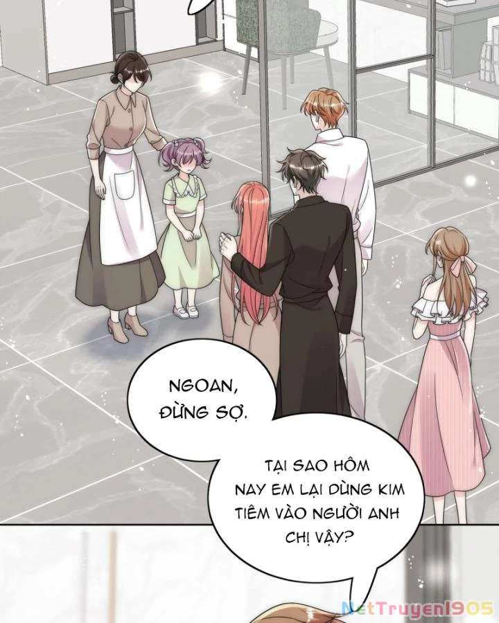 Khom Lưng Chapter 63 - 21