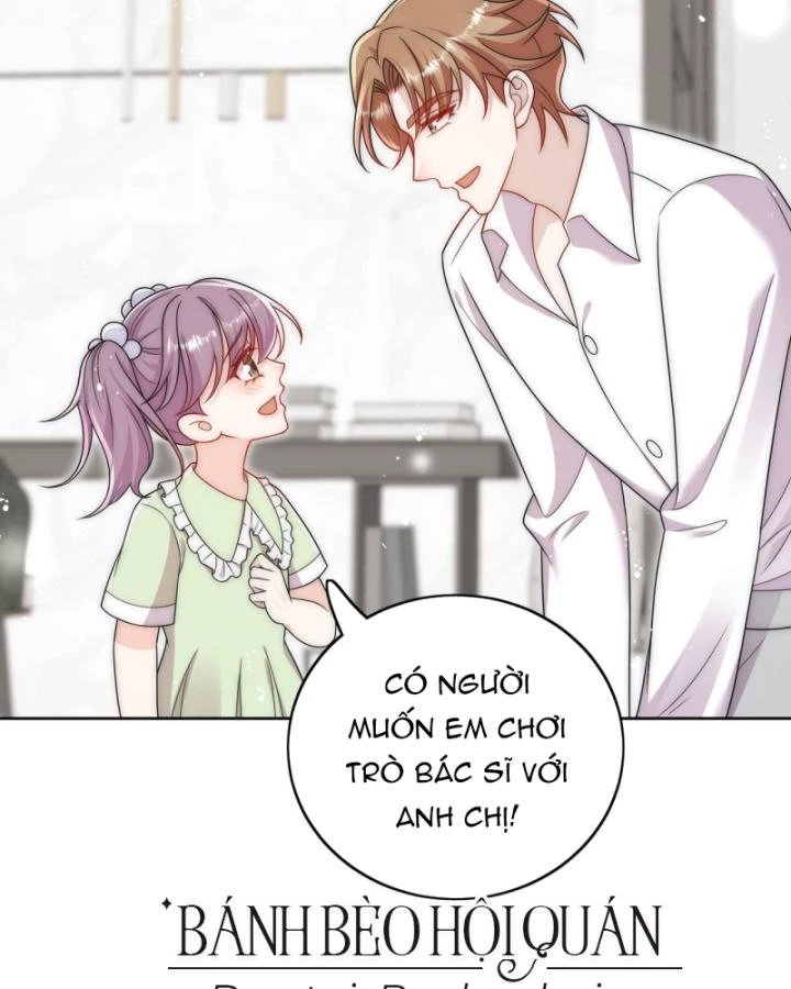 Khom Lưng Chapter 63 - 22