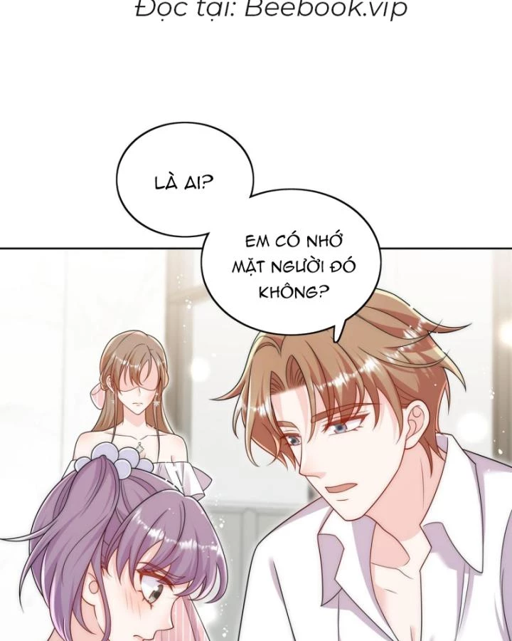 Khom Lưng Chapter 63 - 23