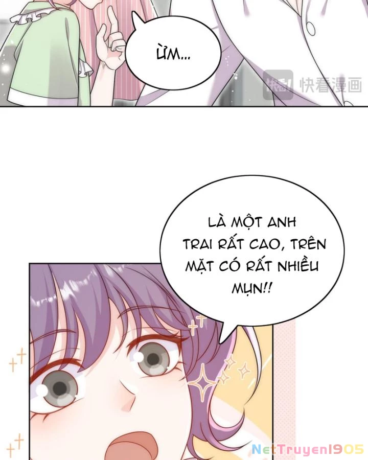 Khom Lưng Chapter 63 - 24