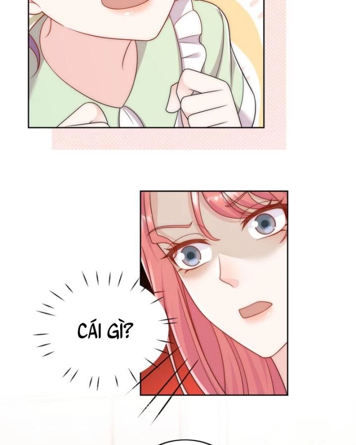 Khom Lưng Chapter 63 - 25