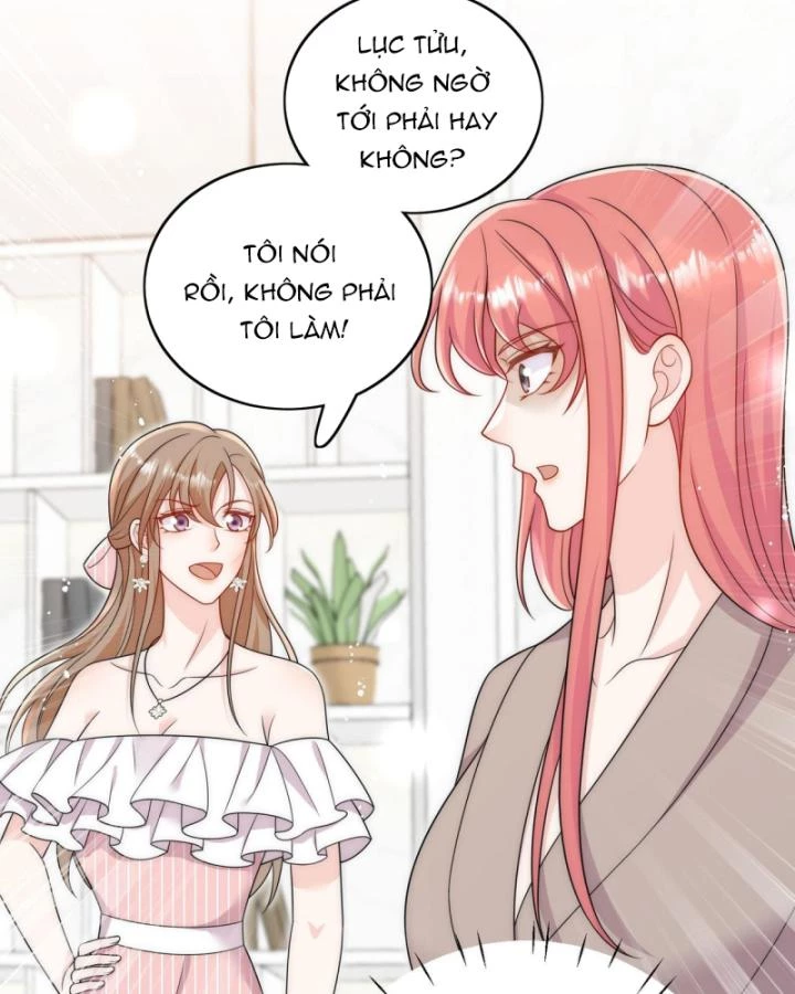 Khom Lưng Chapter 63 - 26