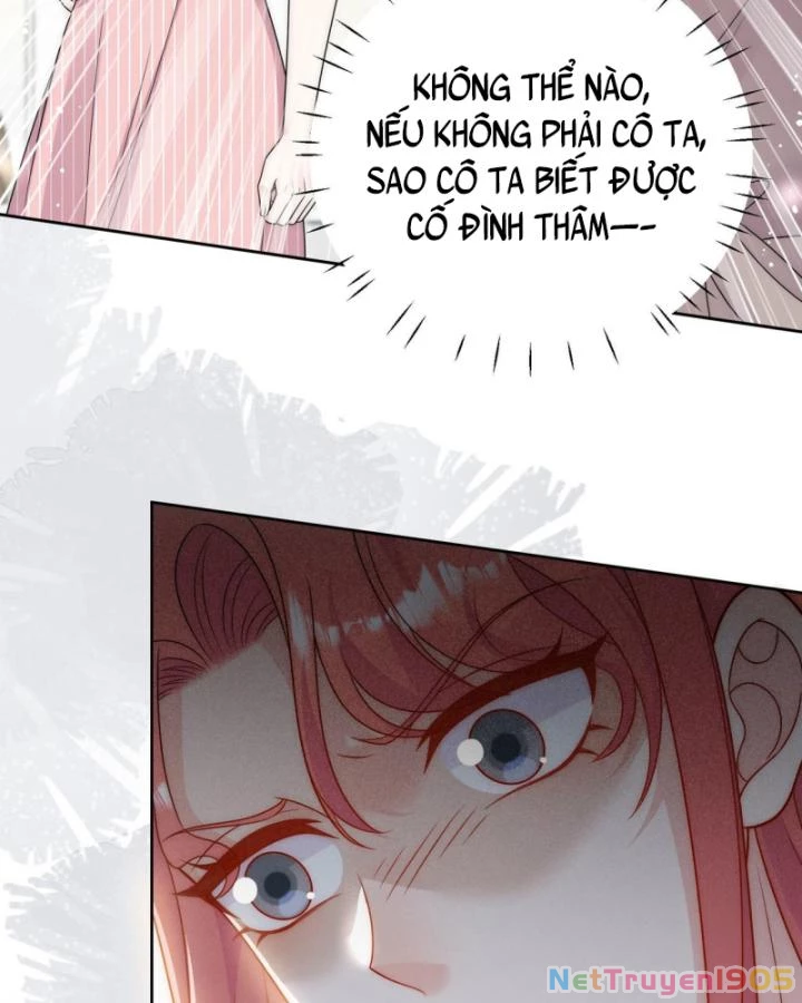 Khom Lưng Chapter 63 - 27