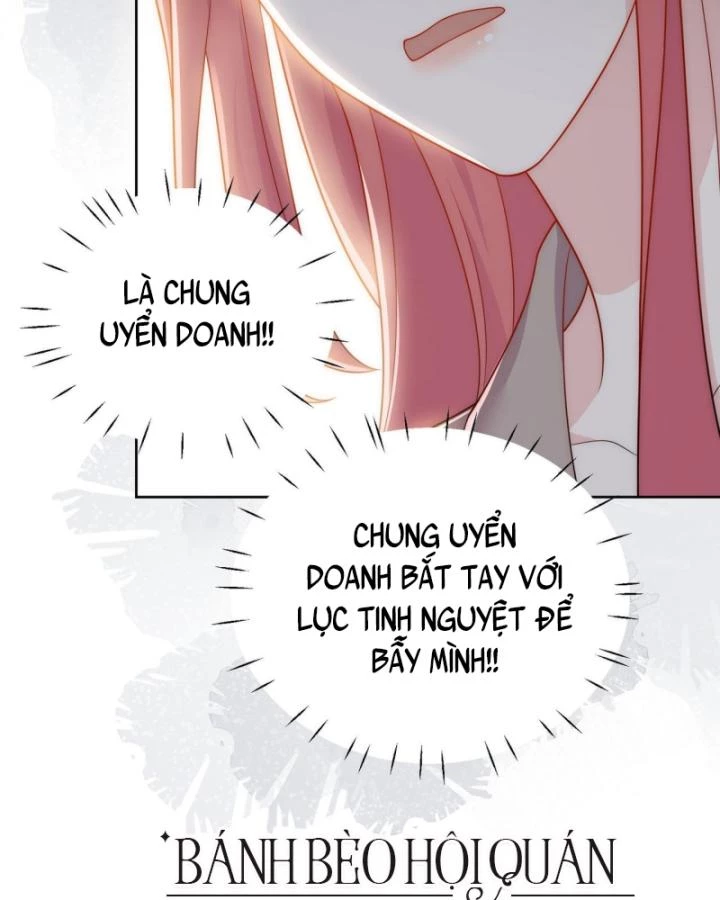 Khom Lưng Chapter 63 - 28