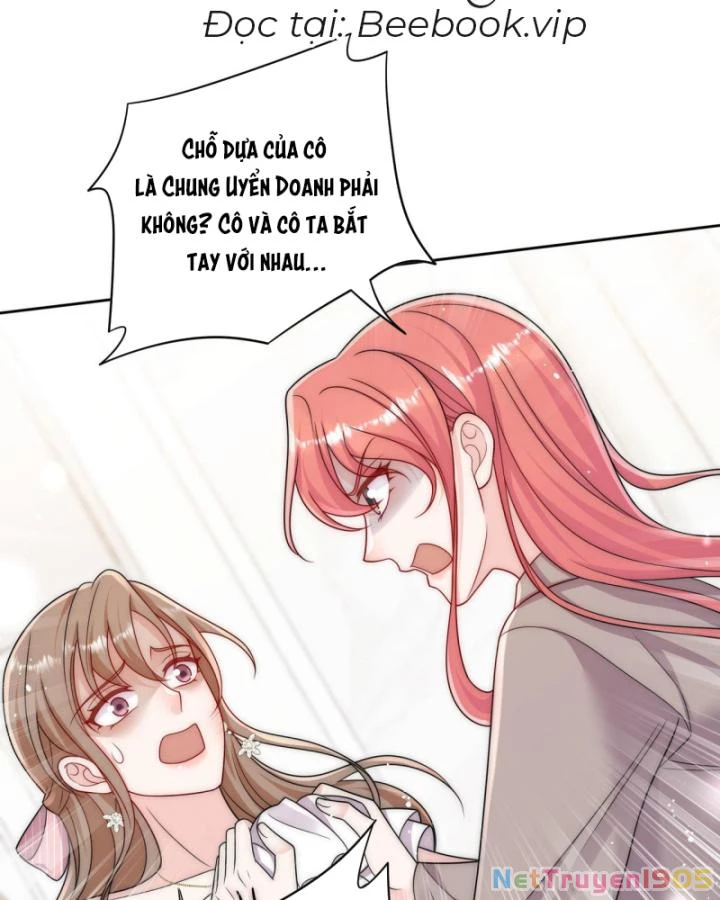 Khom Lưng Chapter 63 - 29