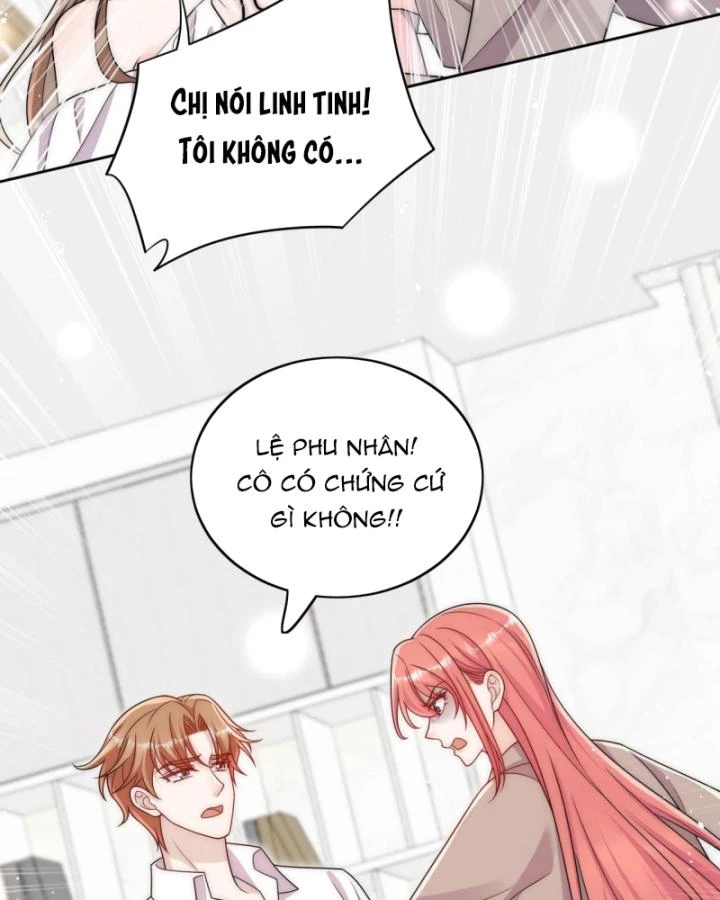 Khom Lưng Chapter 63 - 30