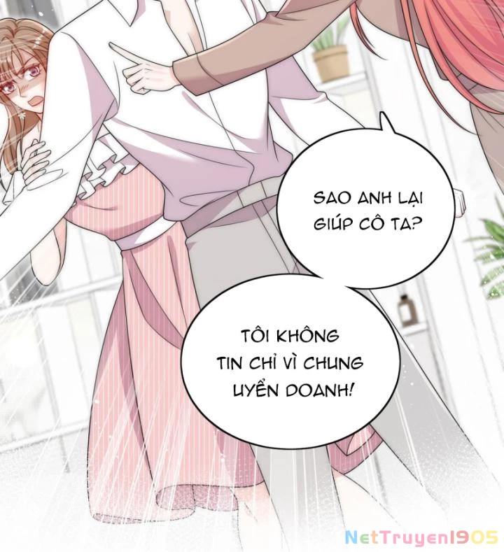 Khom Lưng Chapter 63 - 31