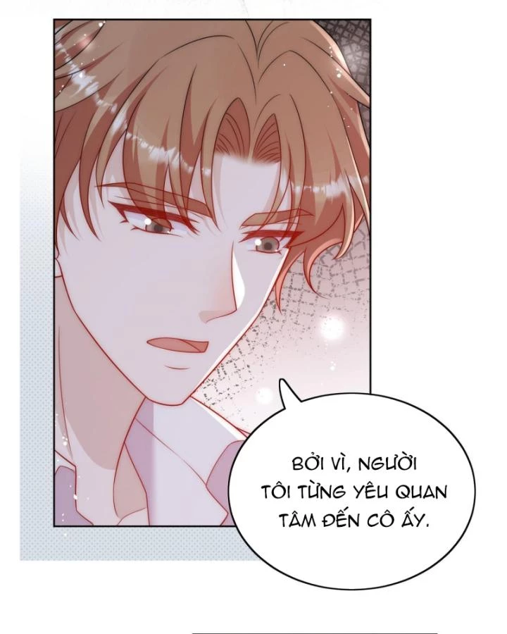 Khom Lưng Chapter 63 - 32