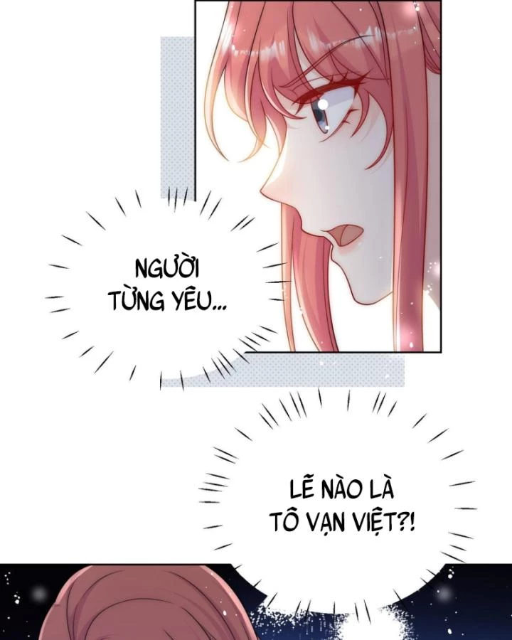 Khom Lưng Chapter 63 - 33