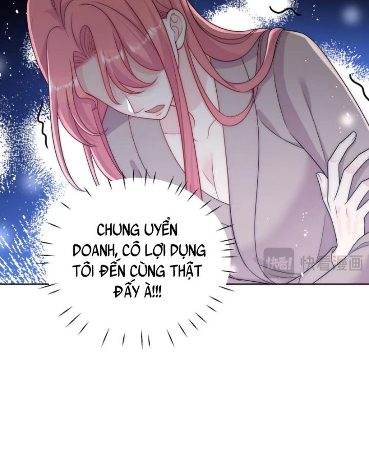 Khom Lưng Chapter 63 - 34