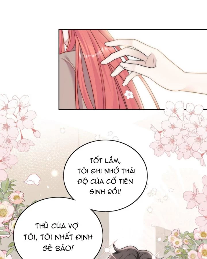 Khom Lưng Chapter 63 - 35