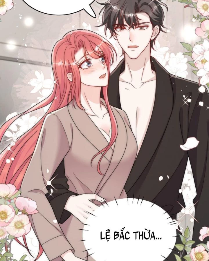 Khom Lưng Chapter 63 - 36