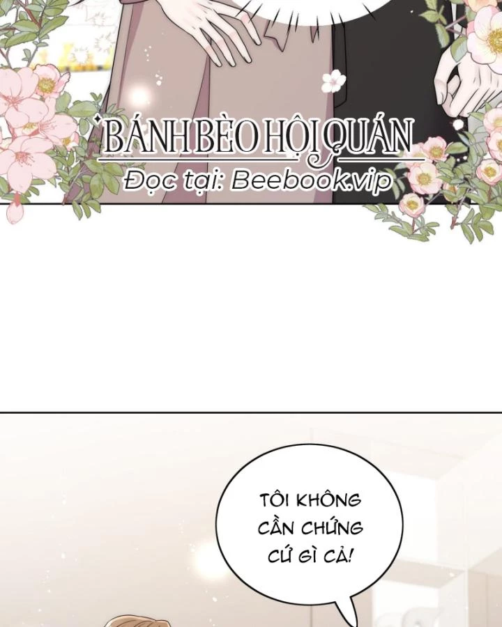 Khom Lưng Chapter 63 - 37