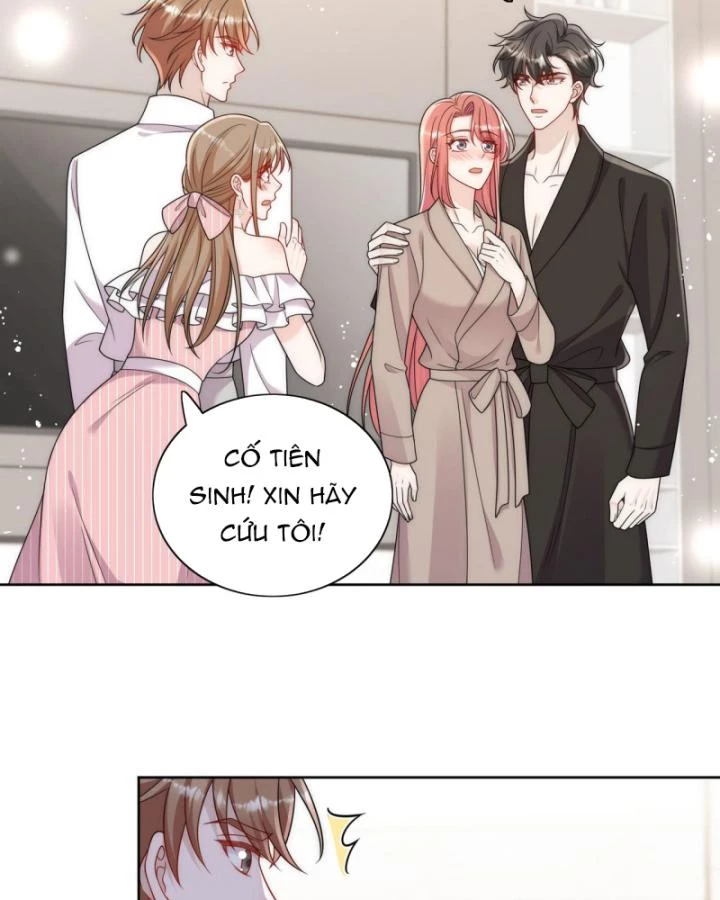 Khom Lưng Chapter 63 - 38