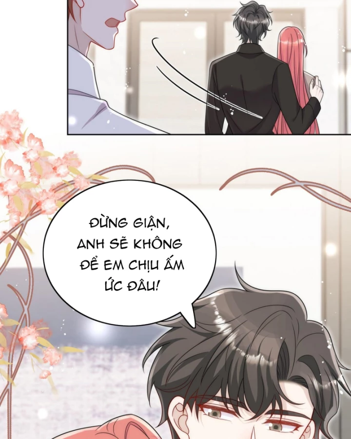 Khom Lưng Chapter 63 - 39