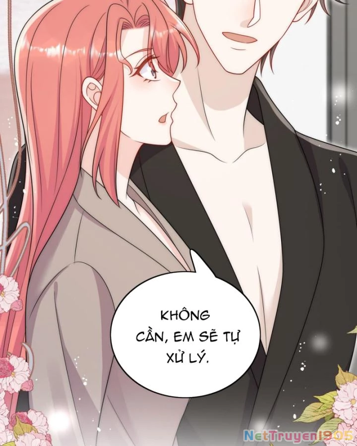 Khom Lưng Chapter 63 - 40