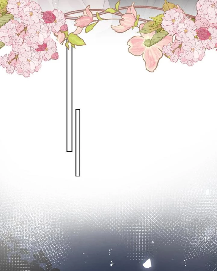 Khom Lưng Chapter 63 - 41