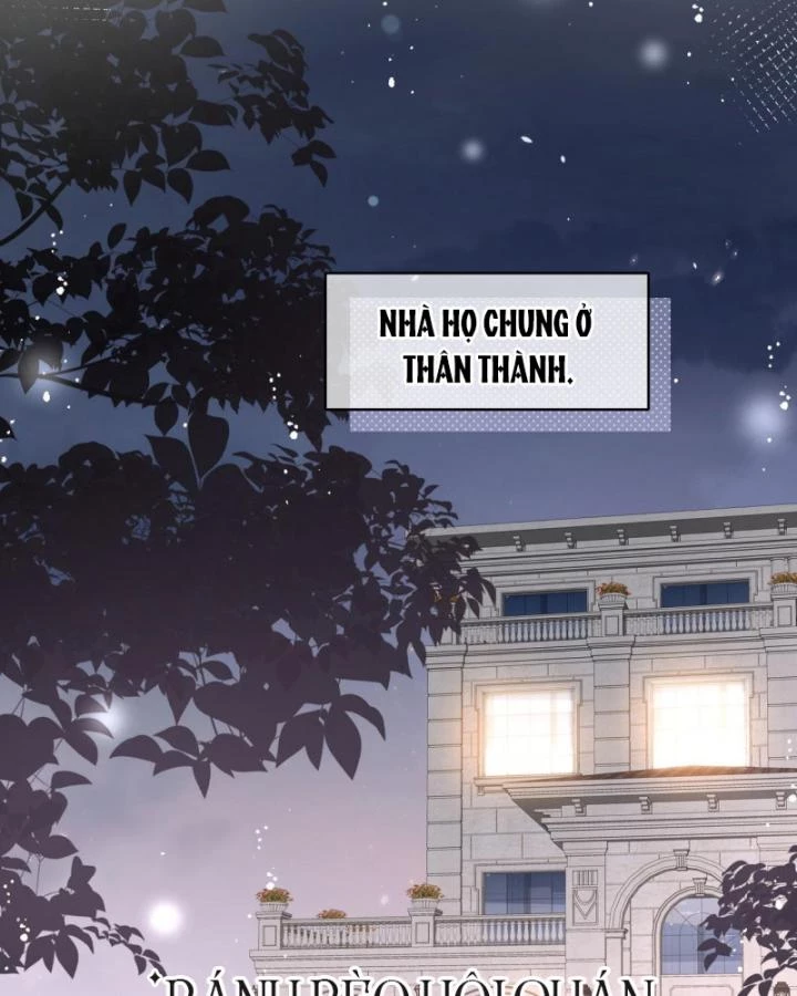 Khom Lưng Chapter 63 - 42