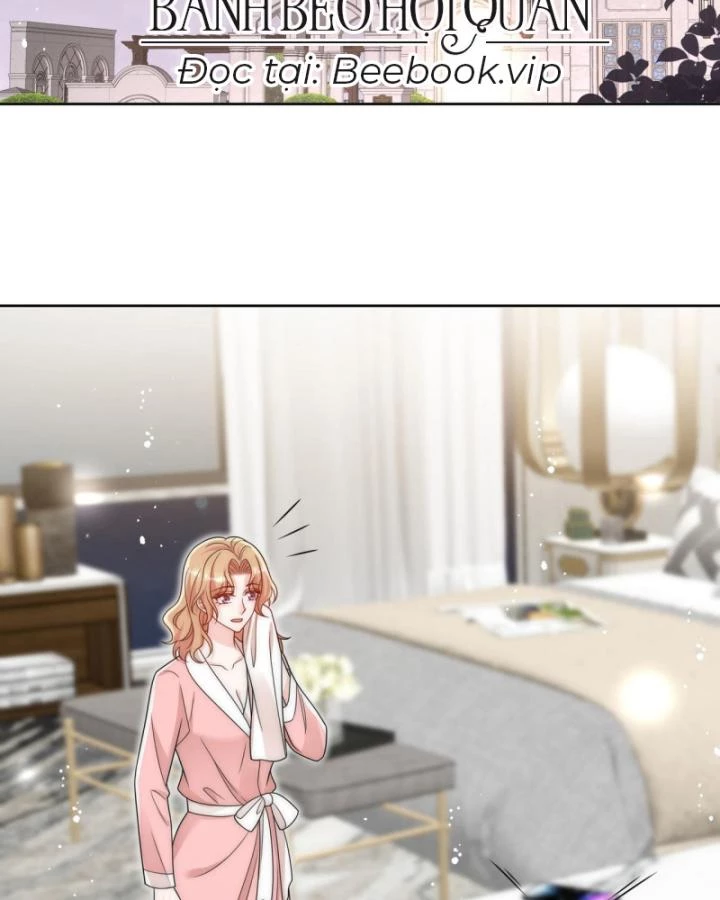 Khom Lưng Chapter 63 - 43