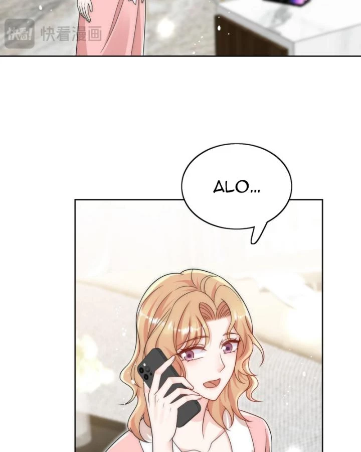 Khom Lưng Chapter 63 - 44