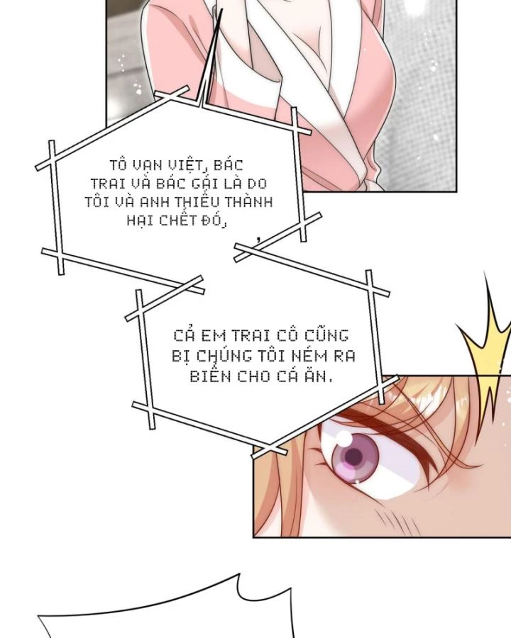 Khom Lưng Chapter 63 - 45