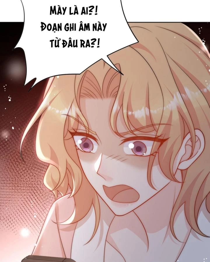 Khom Lưng Chapter 63 - 46