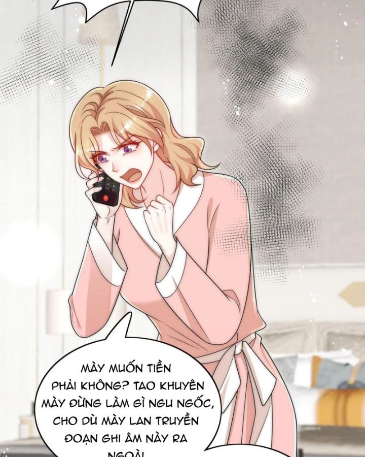 Khom Lưng Chapter 64 - 5