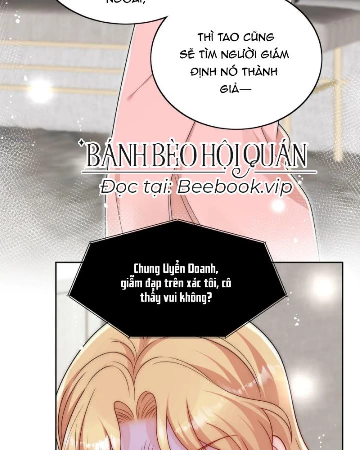 Khom Lưng Chapter 64 - 6