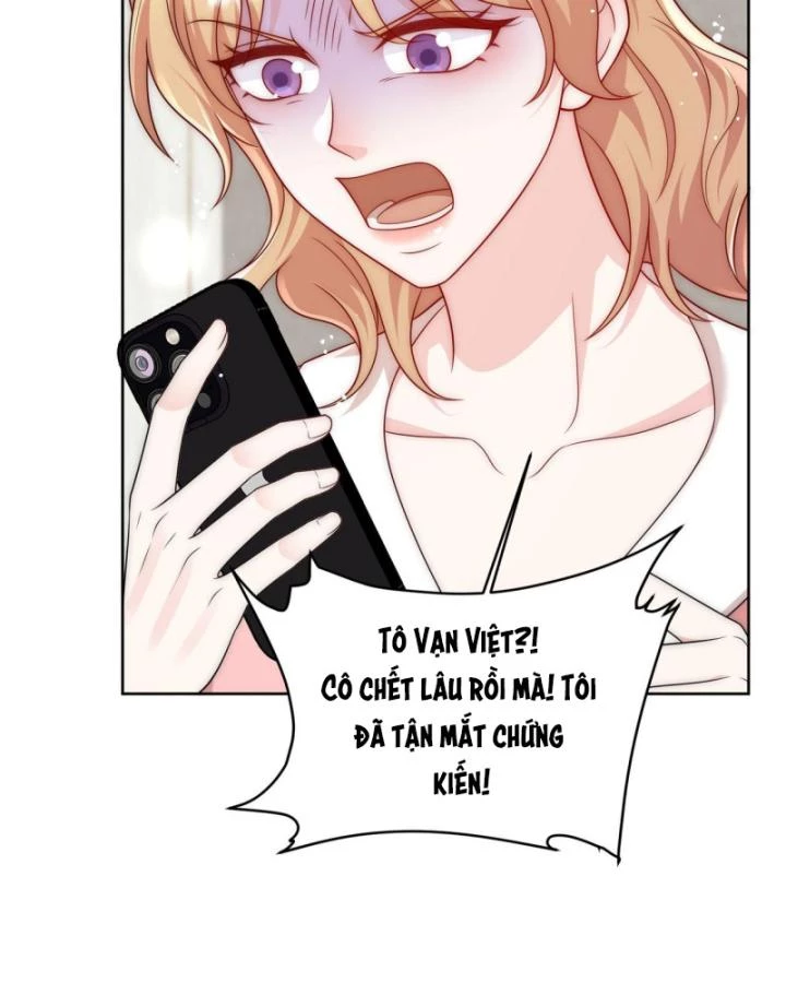 Khom Lưng Chapter 64 - 7