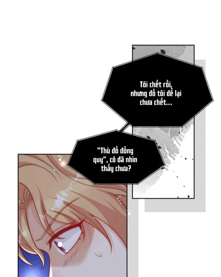 Khom Lưng Chapter 64 - 8