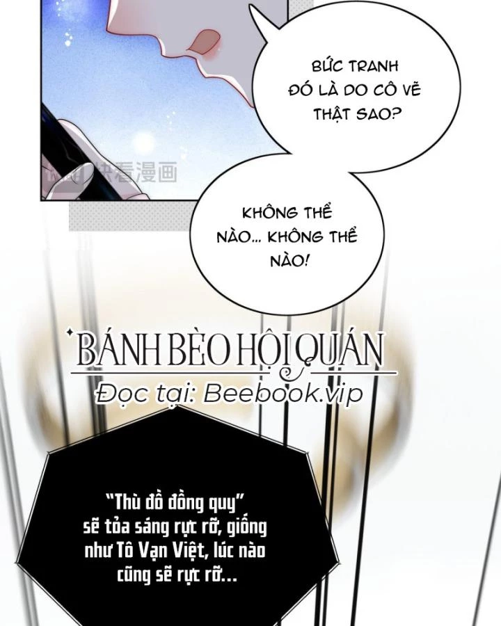 Khom Lưng Chapter 64 - 9