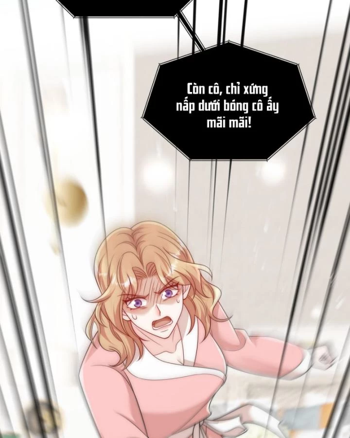 Khom Lưng Chapter 64 - 10