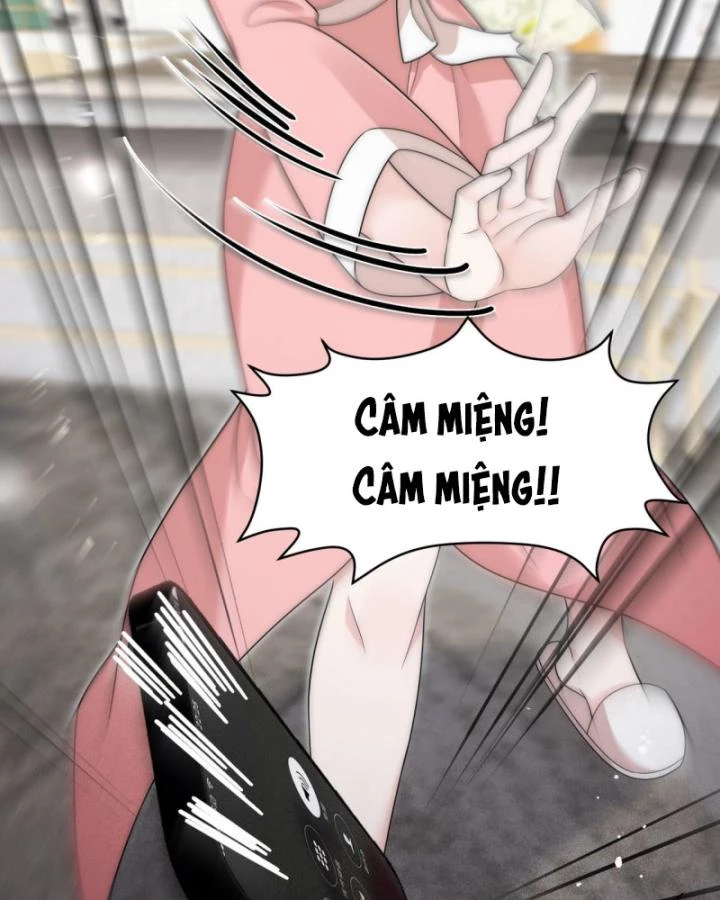 Khom Lưng Chapter 64 - 11