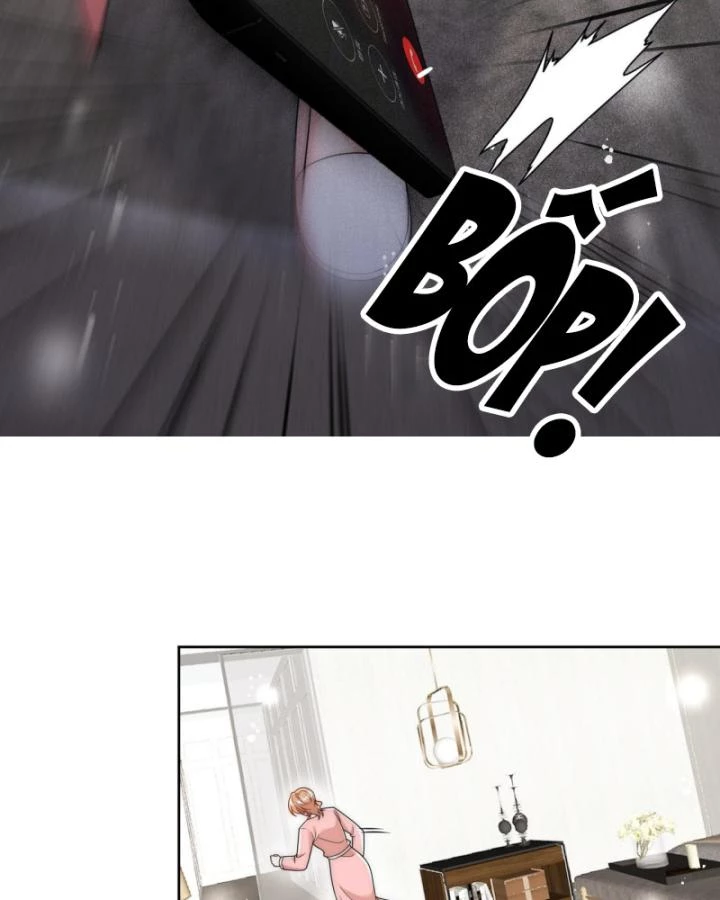 Khom Lưng Chapter 64 - 12