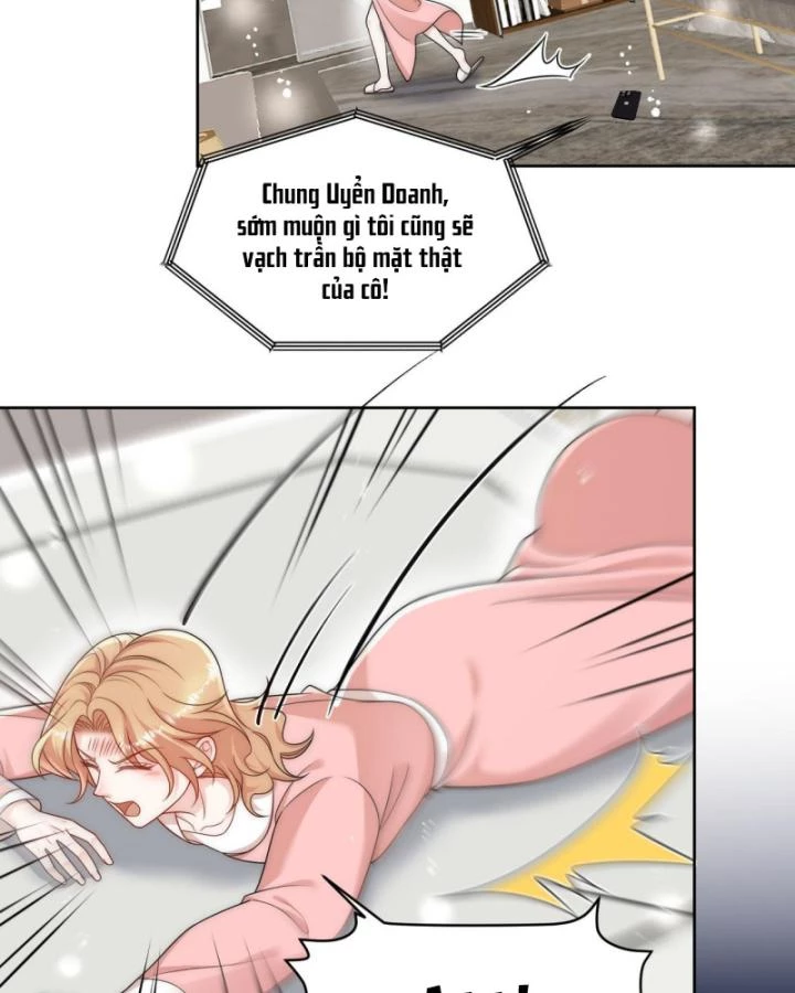 Khom Lưng Chapter 64 - 13