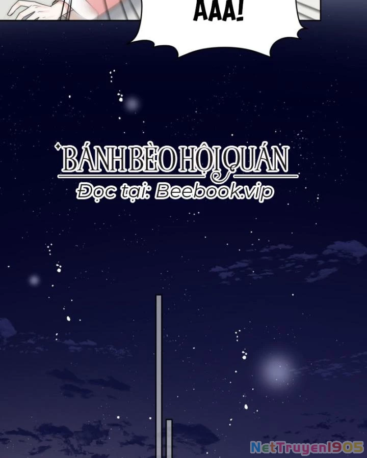 Khom Lưng Chapter 64 - 14