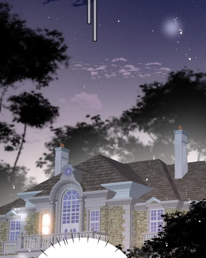 Khom Lưng Chapter 64 - 15