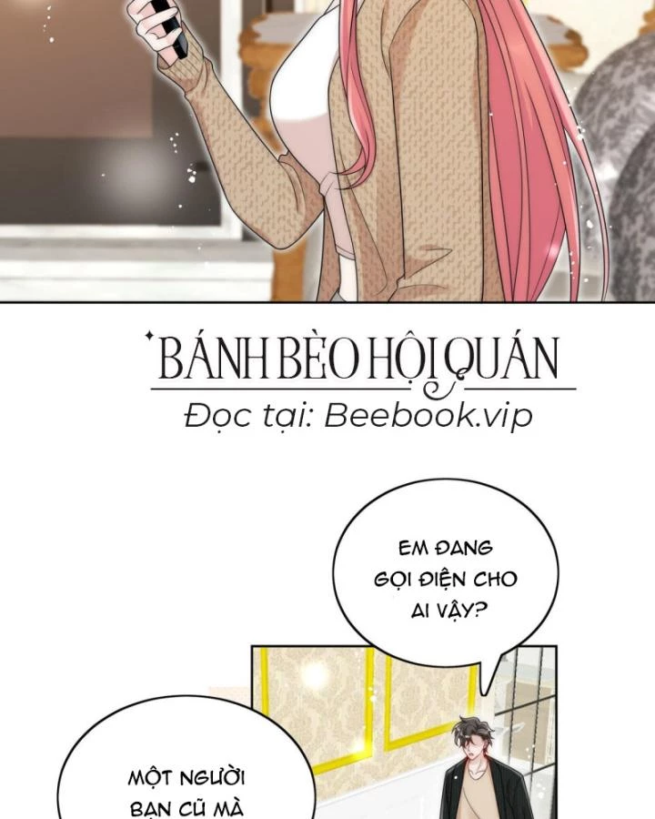 Khom Lưng Chapter 64 - 17