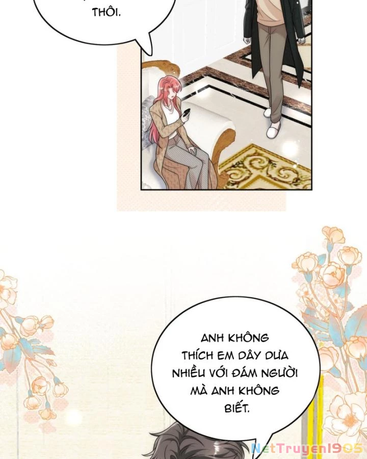 Khom Lưng Chapter 64 - 18