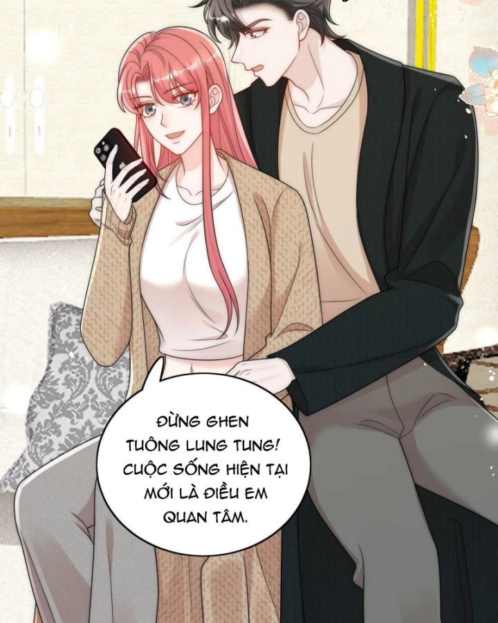 Khom Lưng Chapter 64 - 19