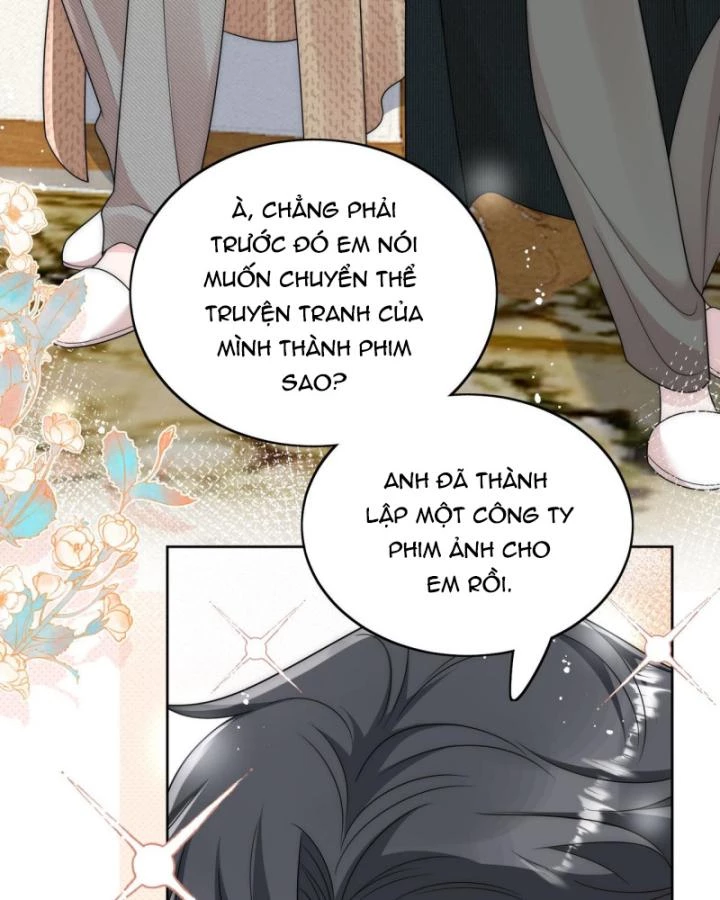 Khom Lưng Chapter 64 - 20