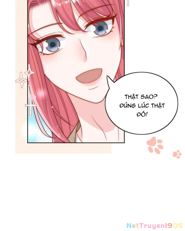 Khom Lưng Chapter 64 - 22