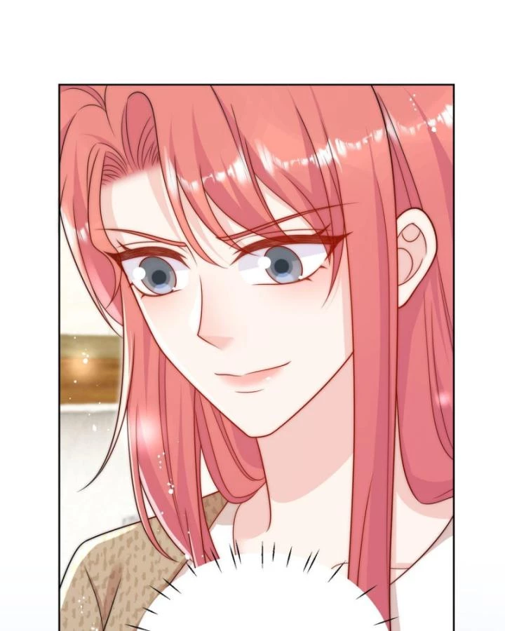 Khom Lưng Chapter 64 - 23