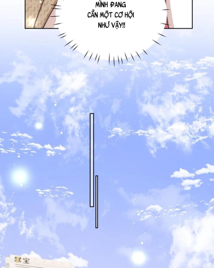 Khom Lưng Chapter 64 - 24