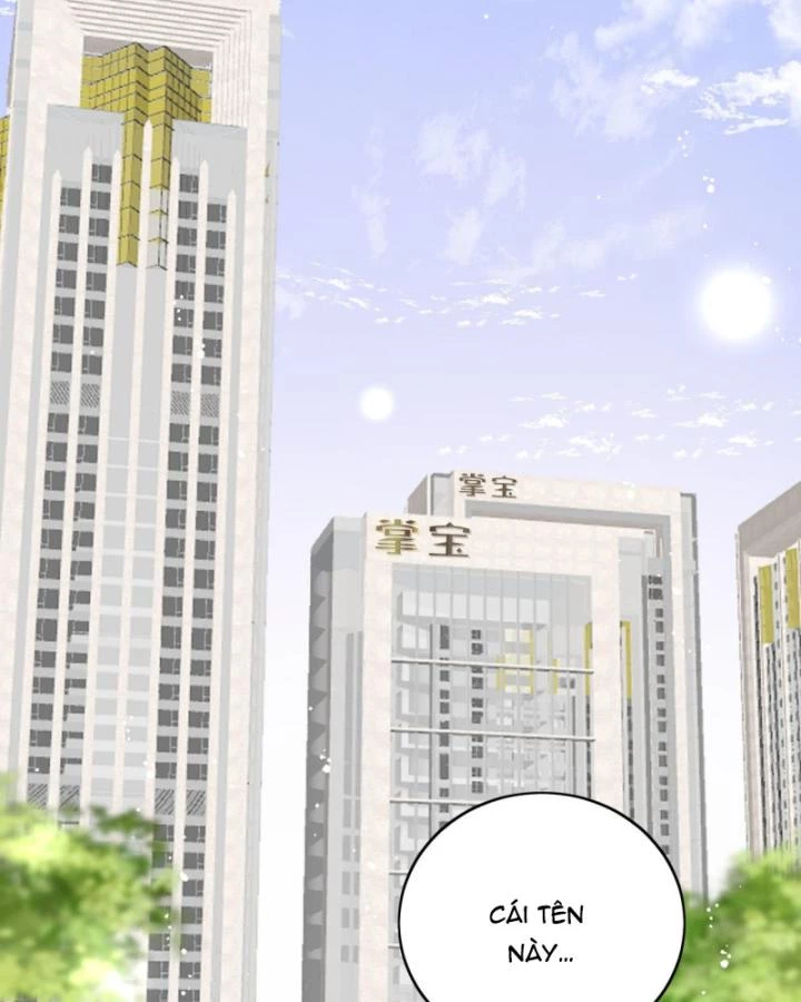 Khom Lưng Chapter 64 - 25